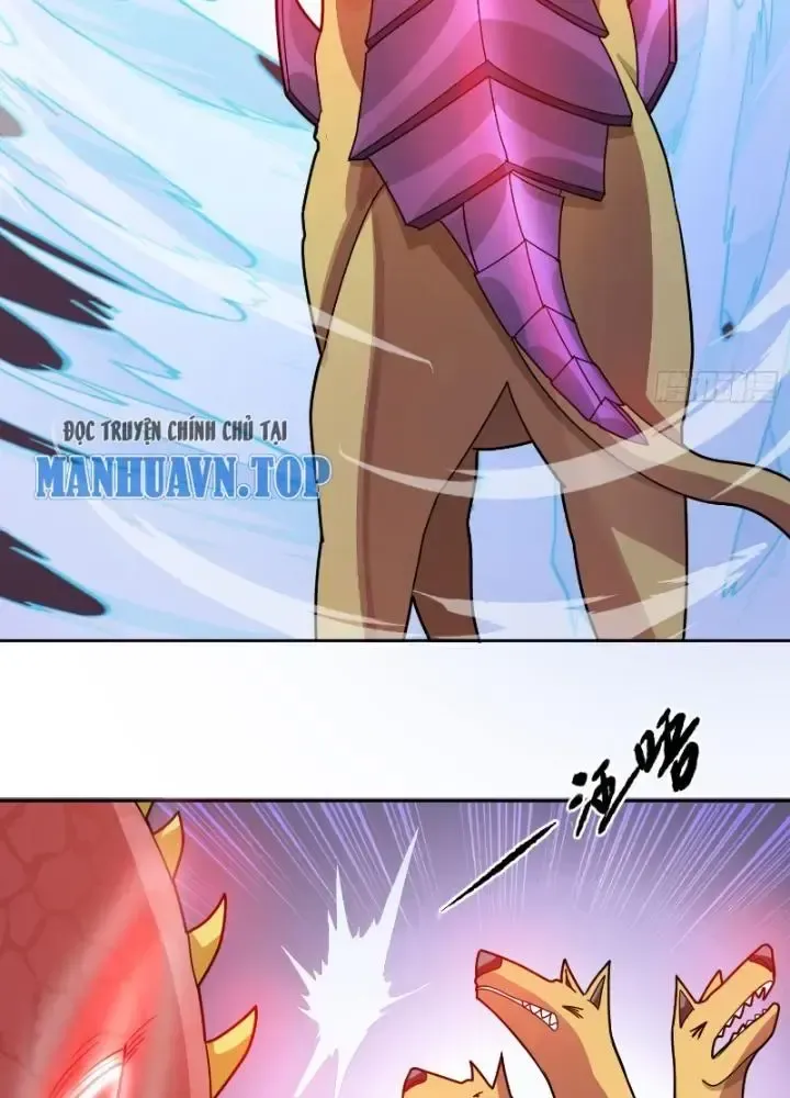 page_22