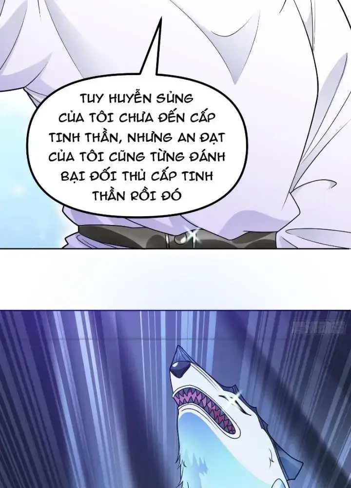 page_30