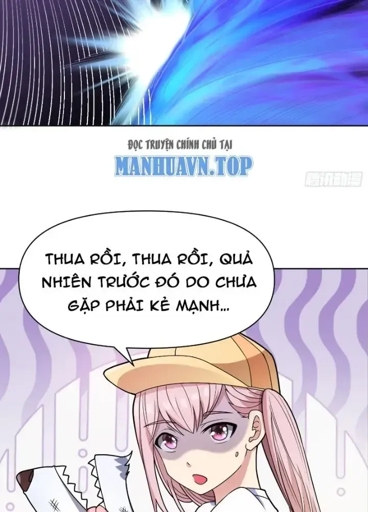 page_42