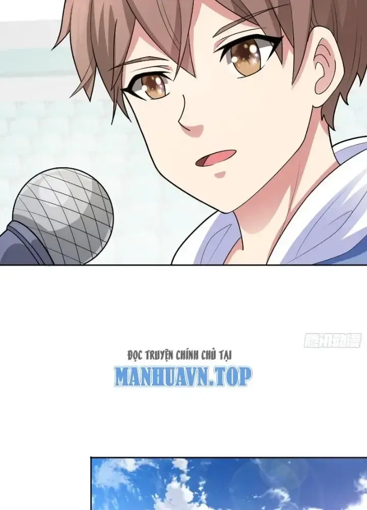 page_50