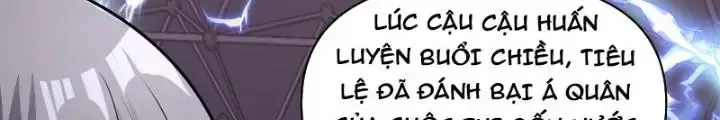 page_53