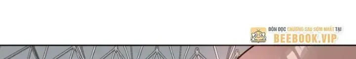 page_55