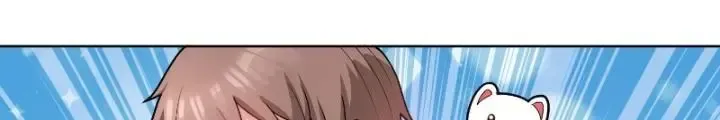 page_57