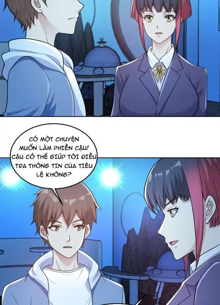 page_6
