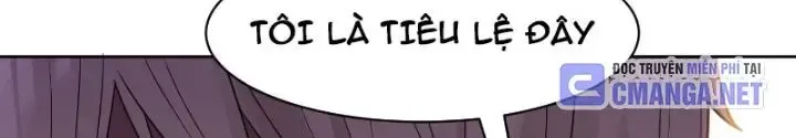 page_61