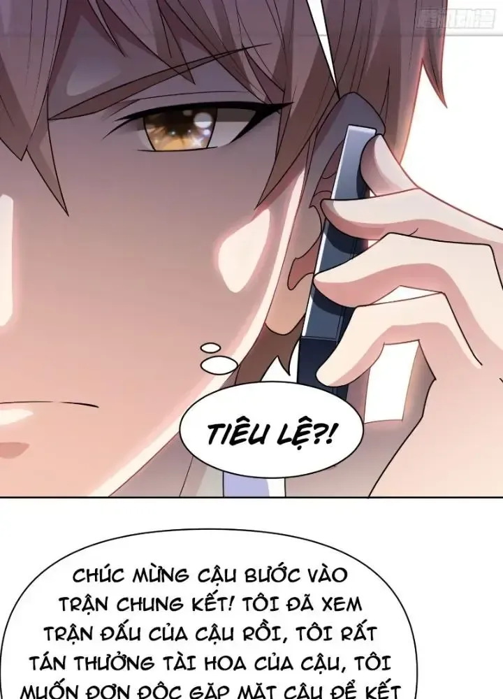 page_62