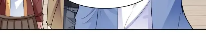 page_65