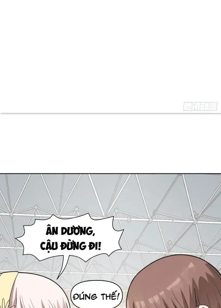 page_66