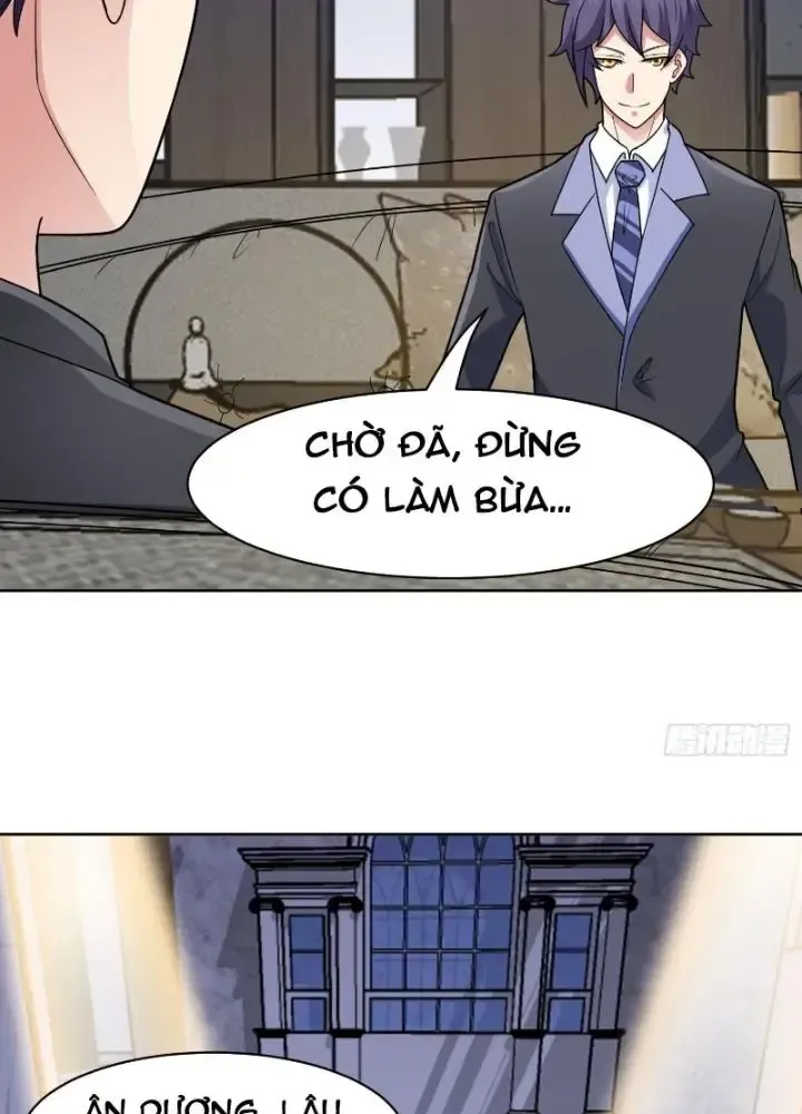page_70