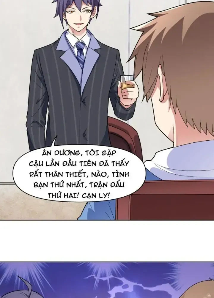 page_74