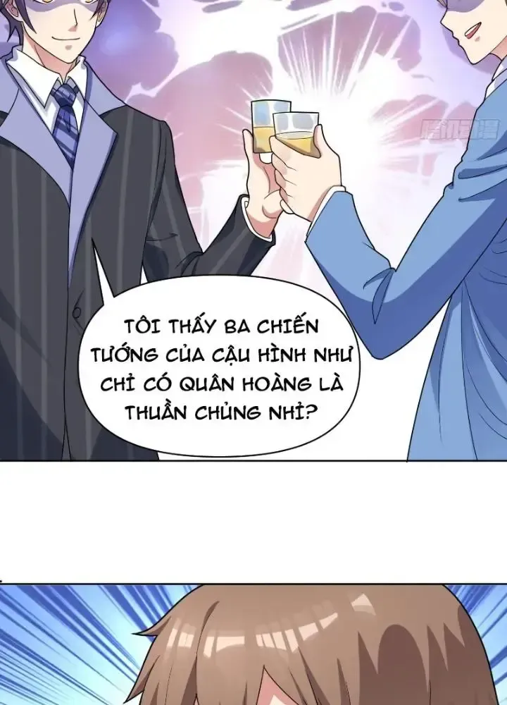 page_76
