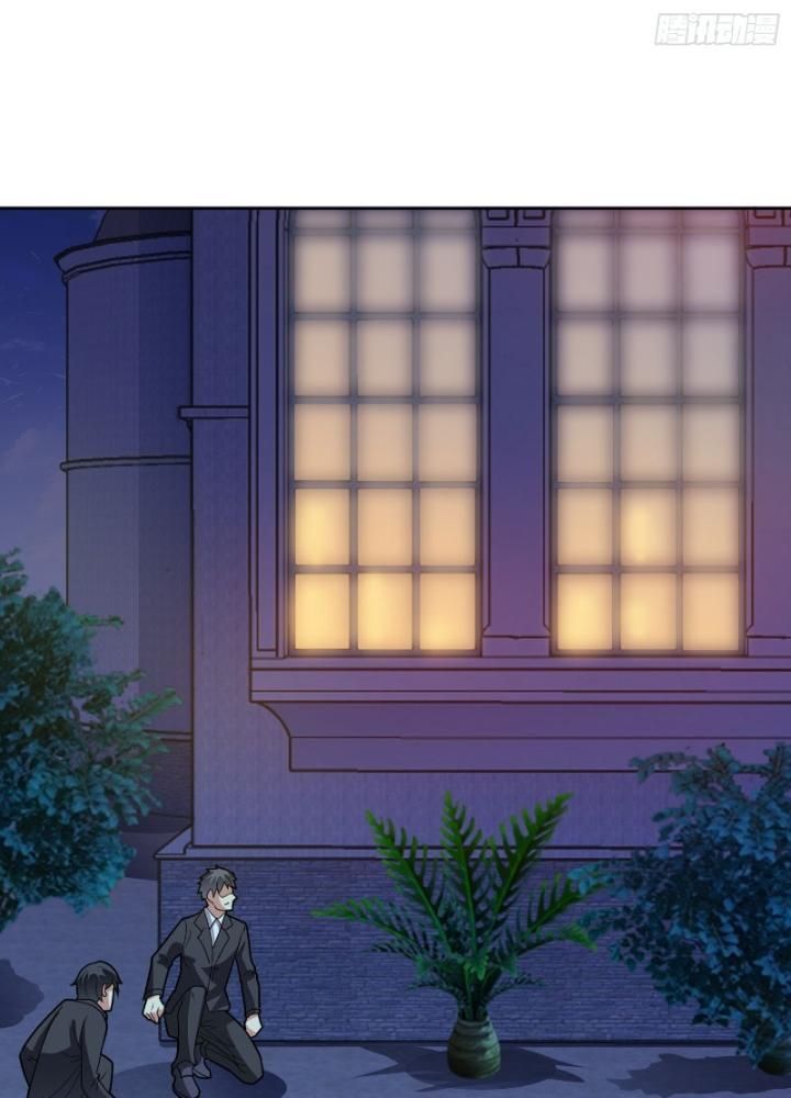 page_82