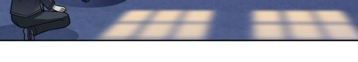 page_83