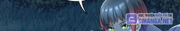 page_85
