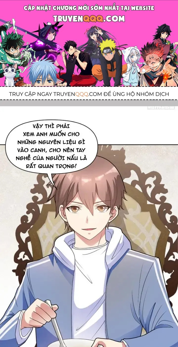 page_0
