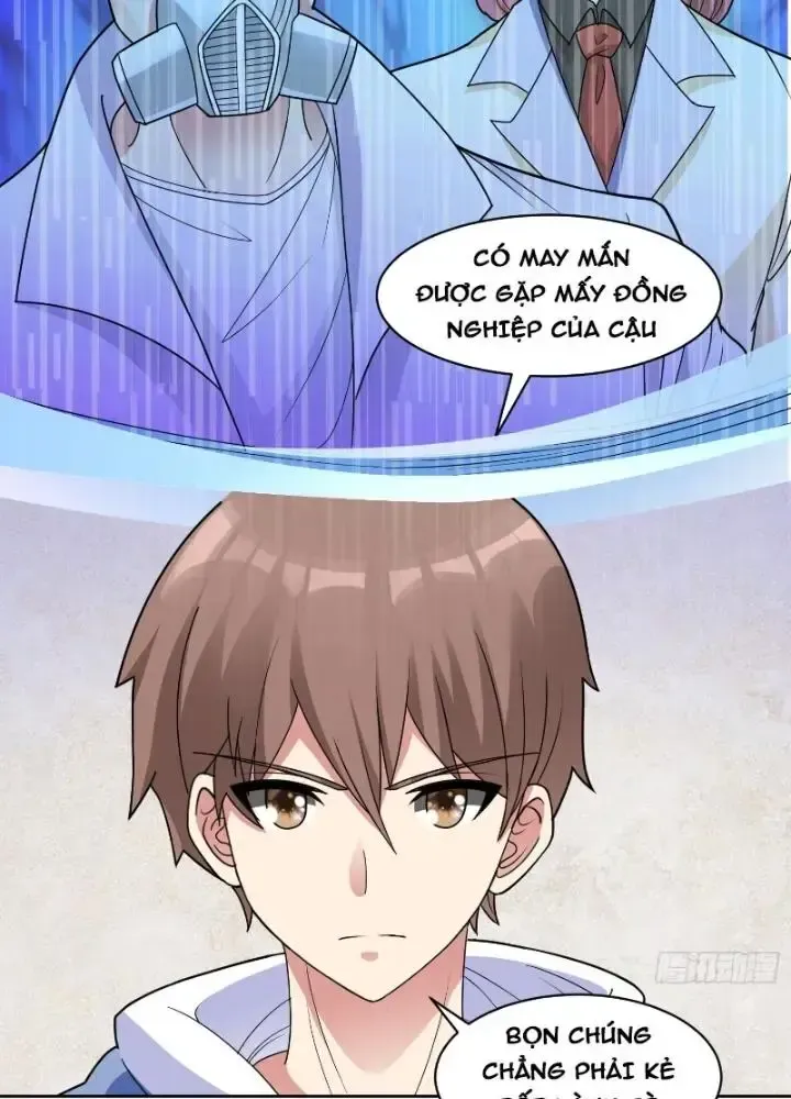 page_18