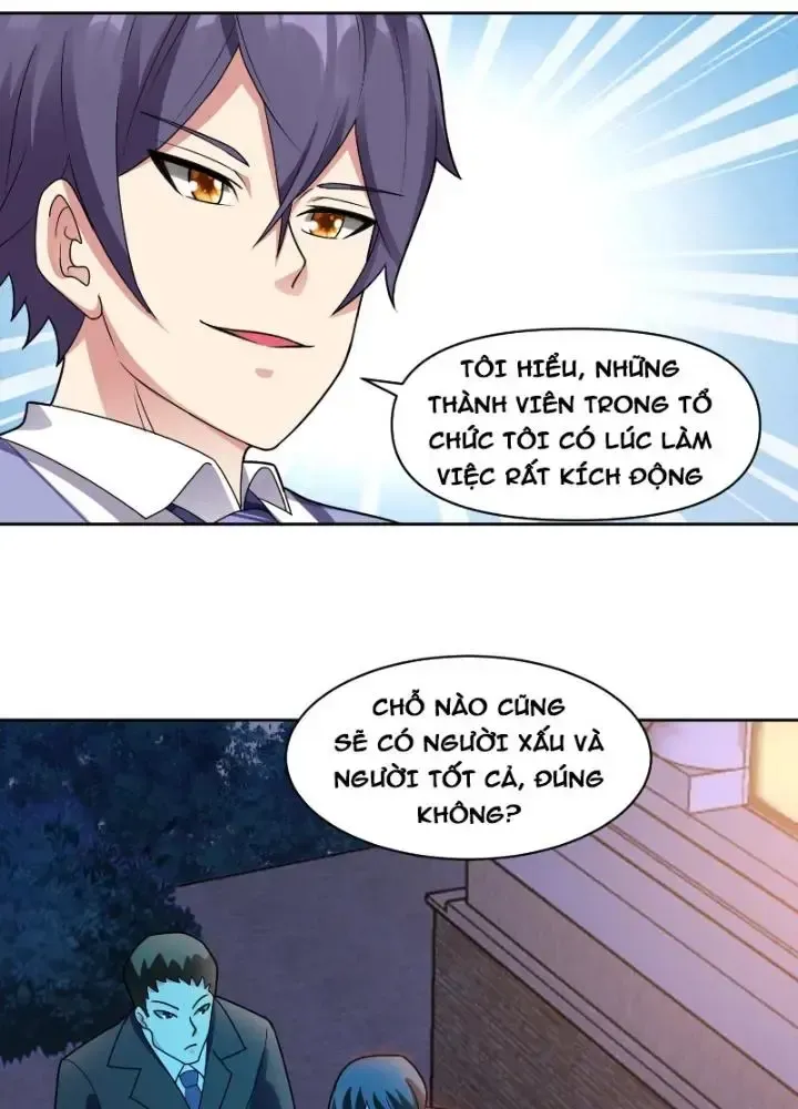 page_20