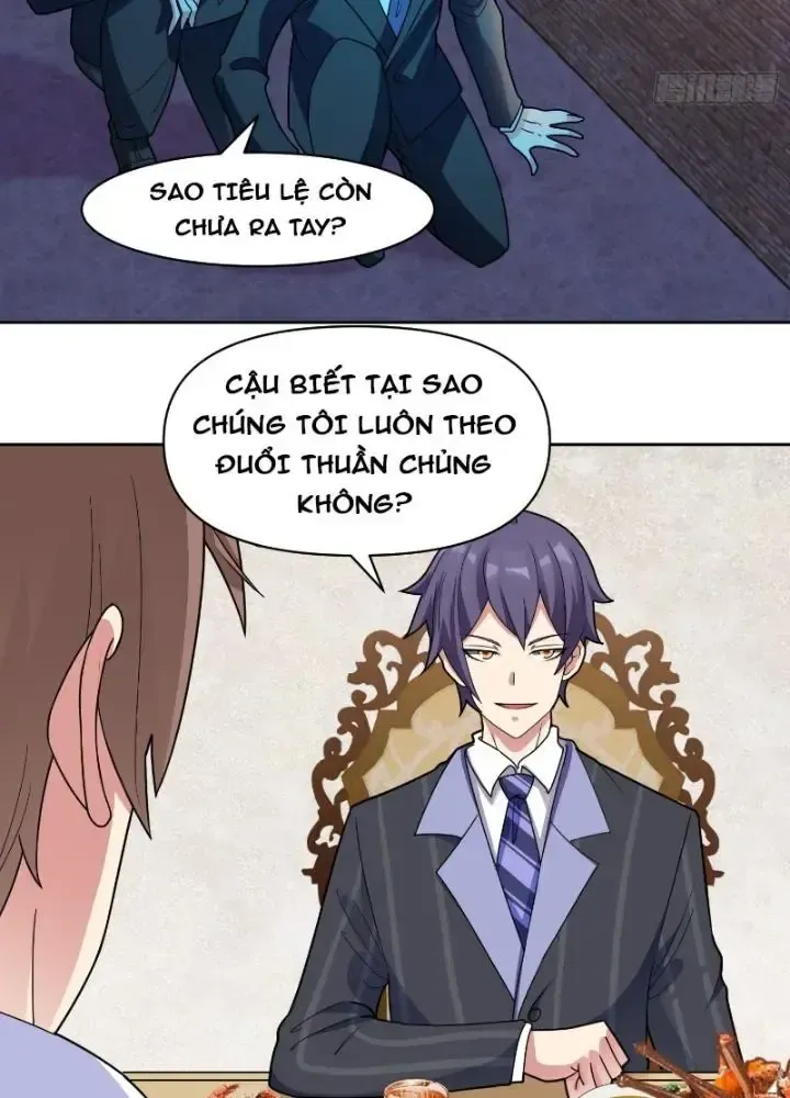 page_22