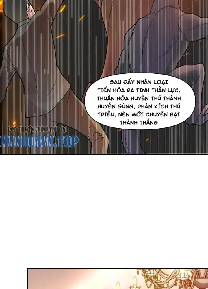 page_26