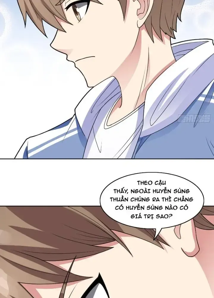 page_38