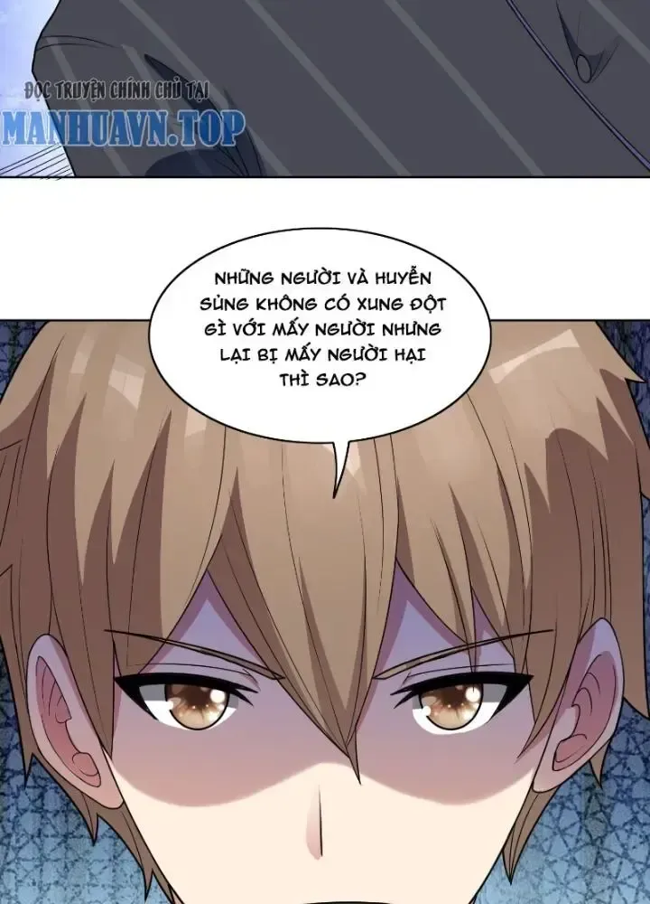 page_42