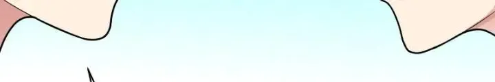 page_45