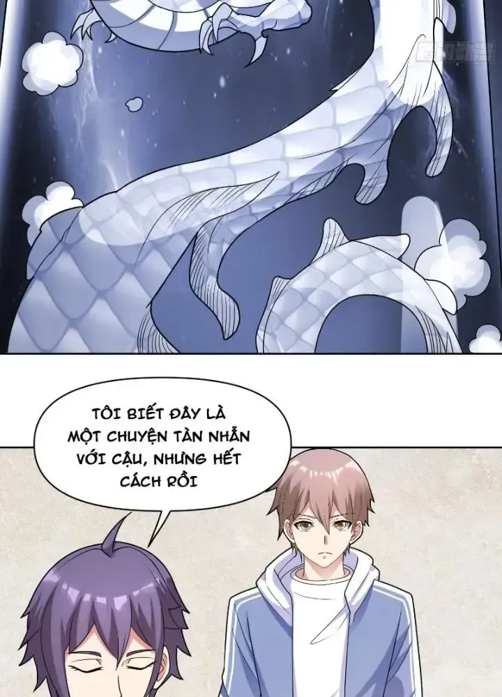 page_50