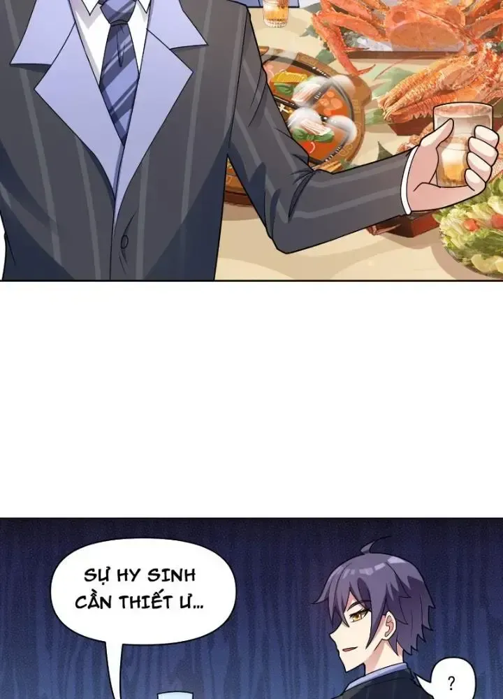 page_52
