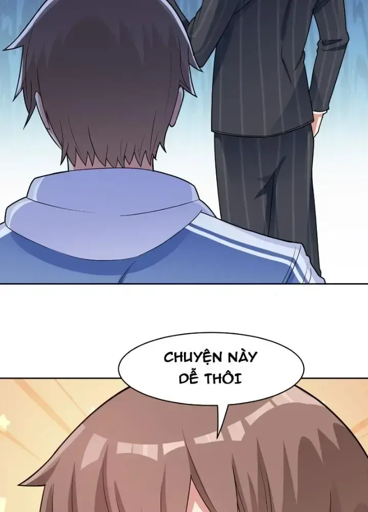 page_54