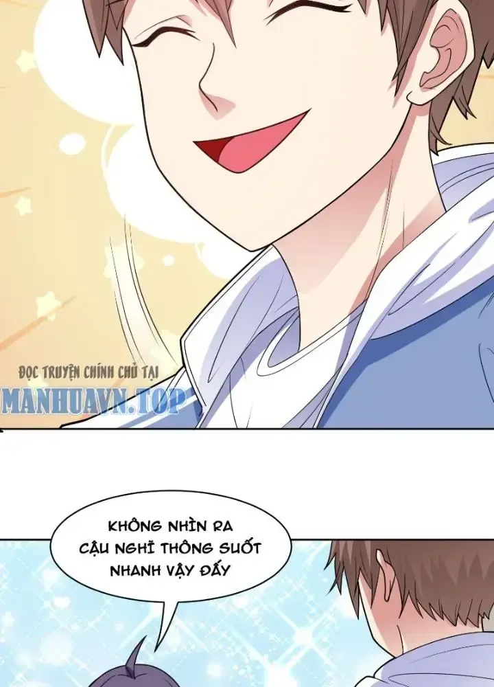 page_56