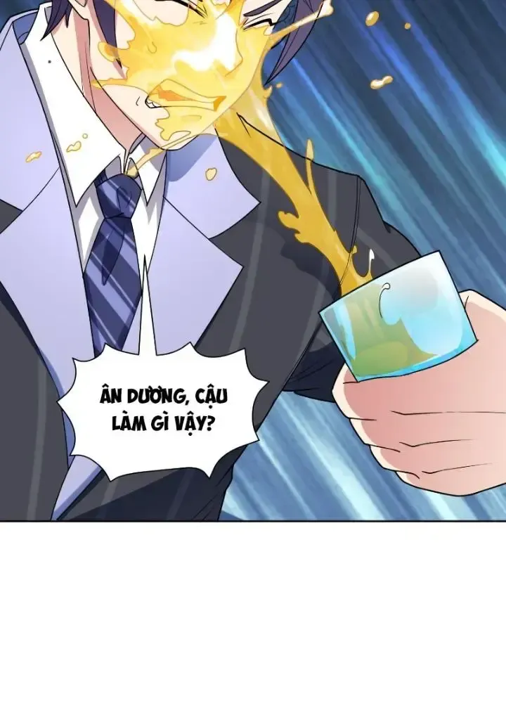 page_60