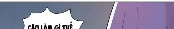 page_65