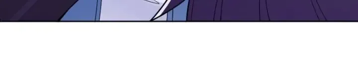 page_69
