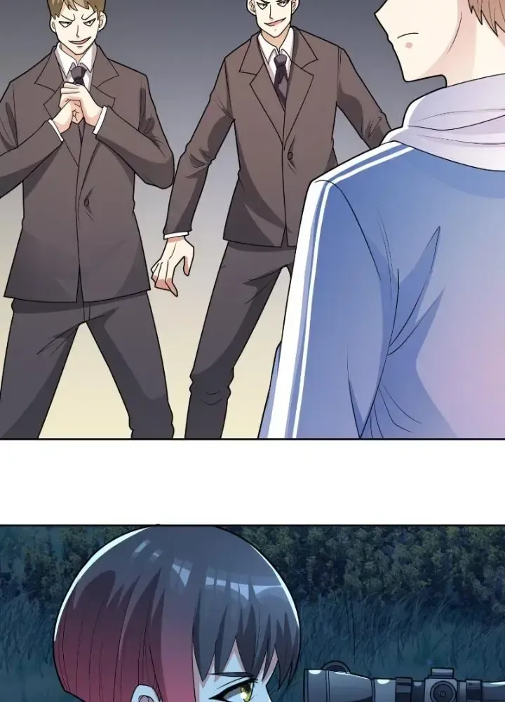page_76