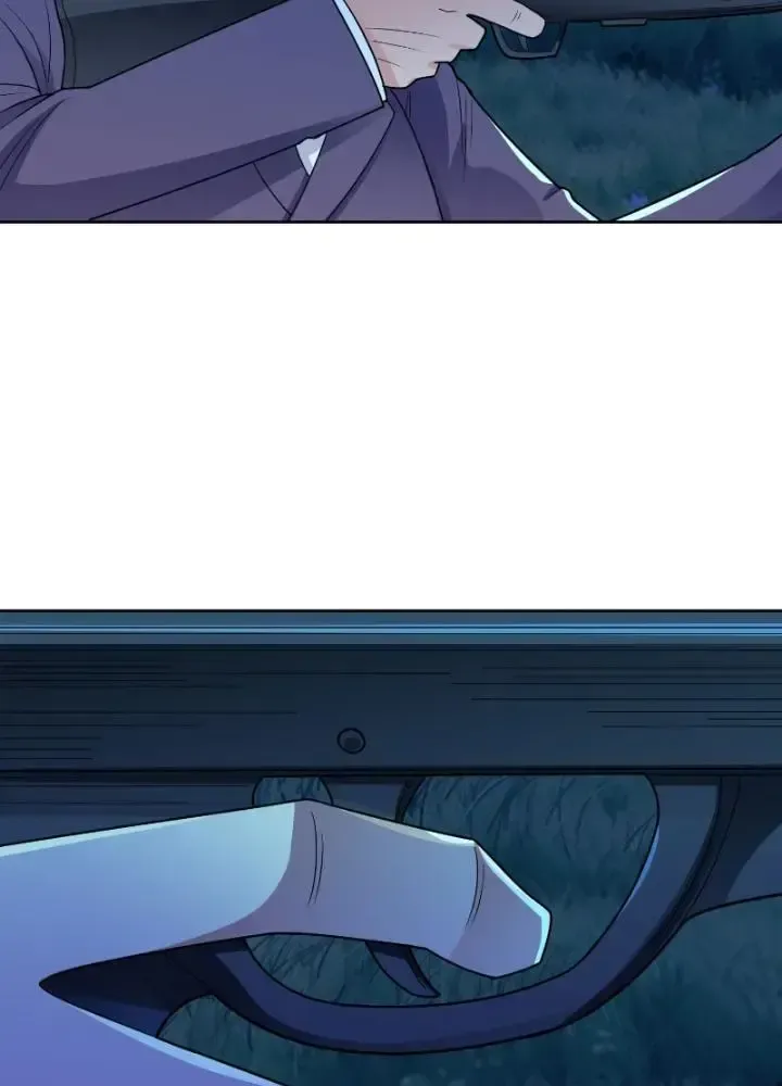 page_78