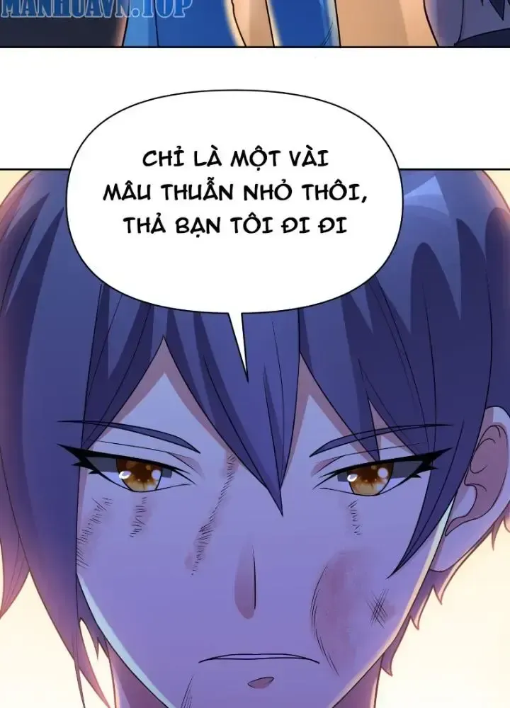 page_82