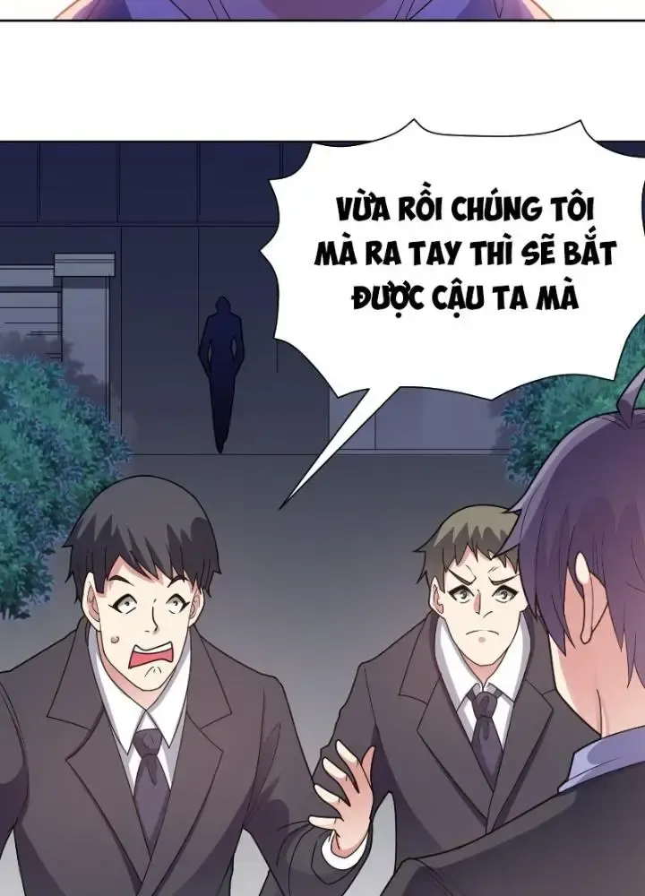 page_84