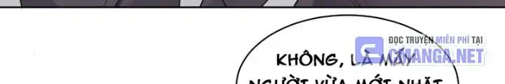 page_85