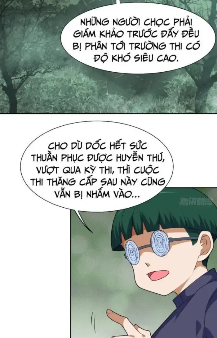 page_1