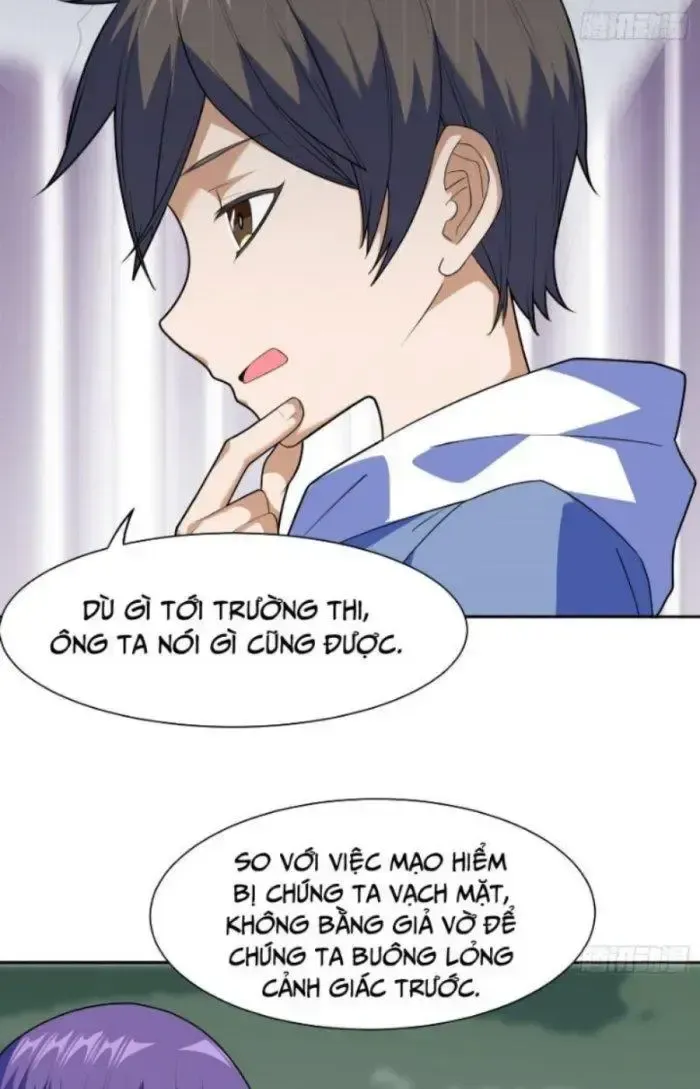 page_11