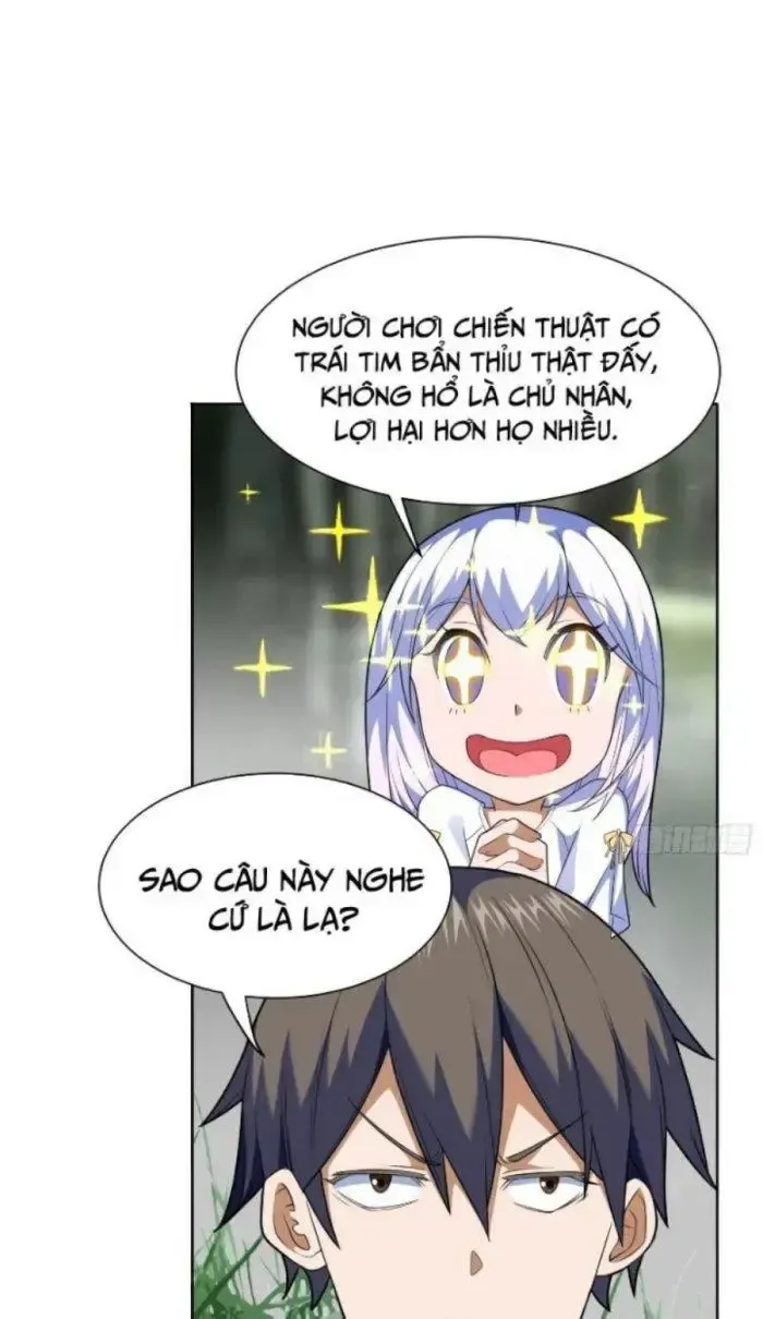 page_13