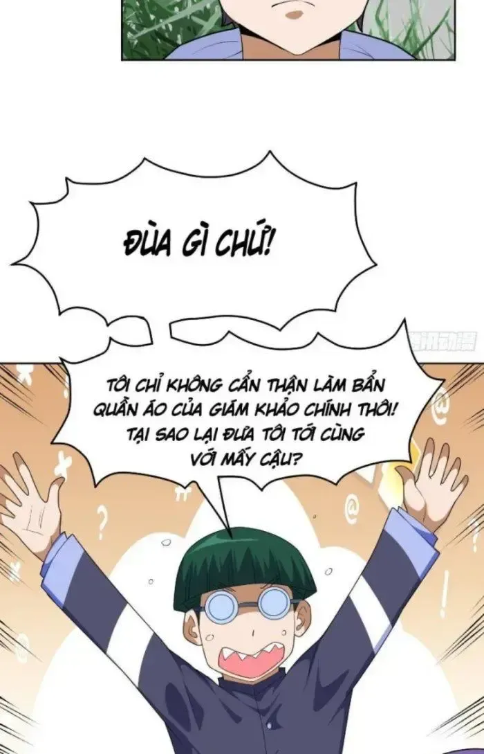 page_14