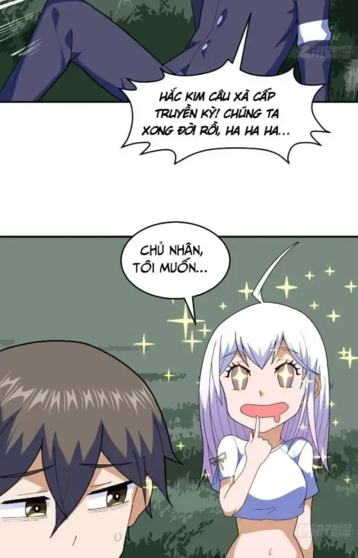 page_32