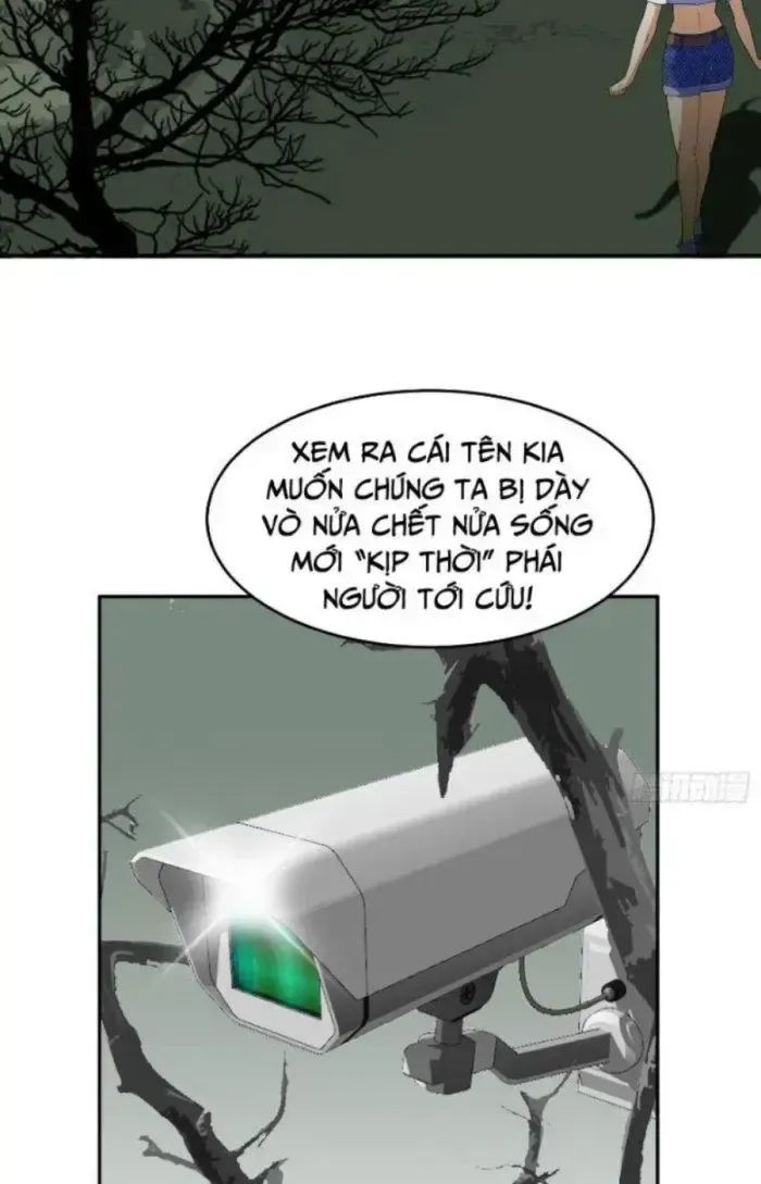 page_34