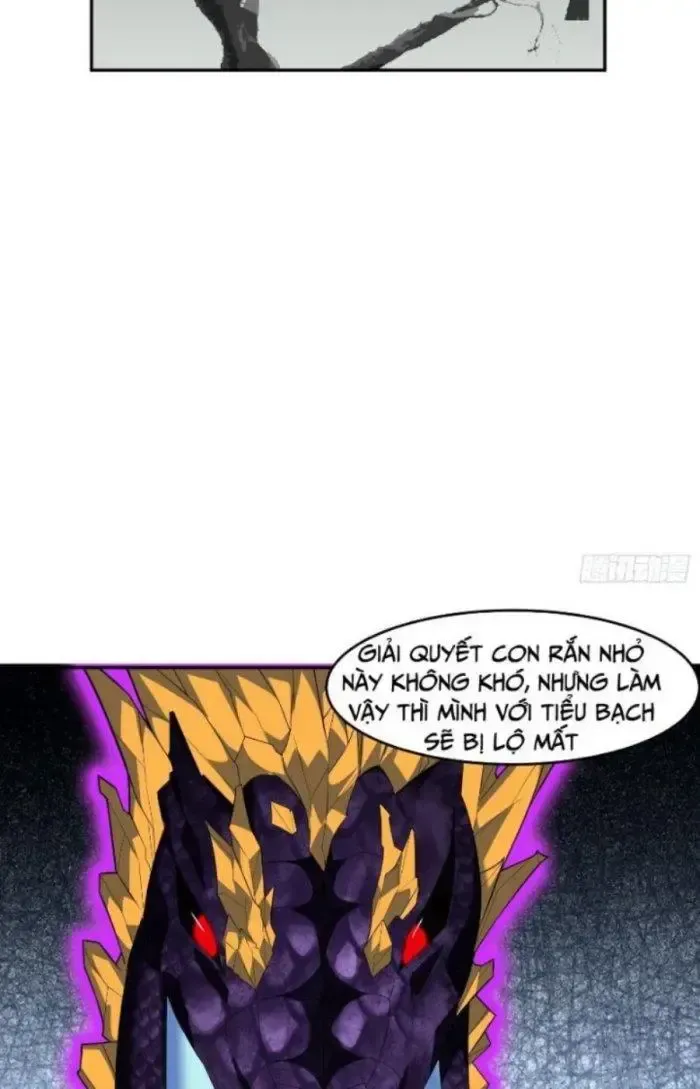 page_35