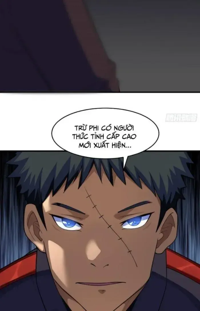 page_42