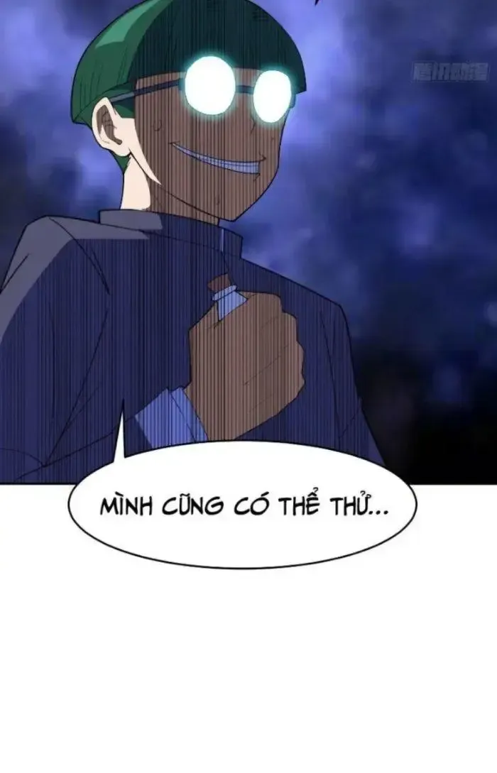 page_50