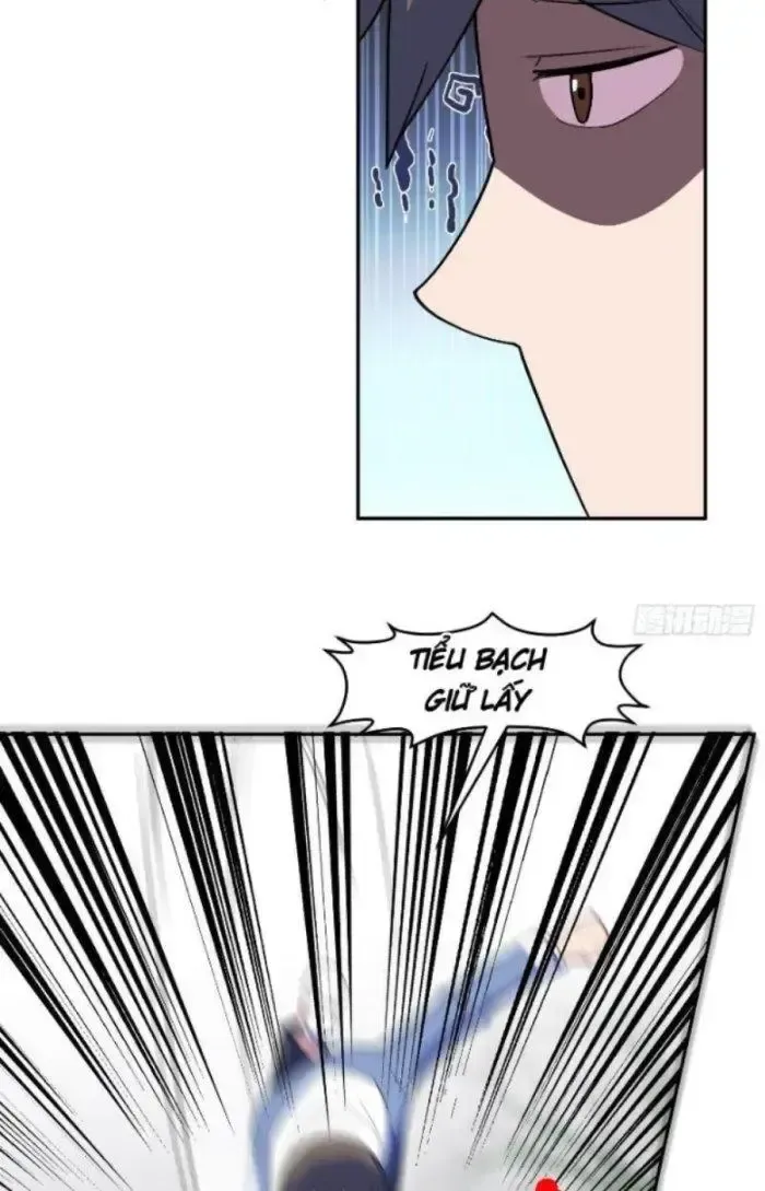 page_53
