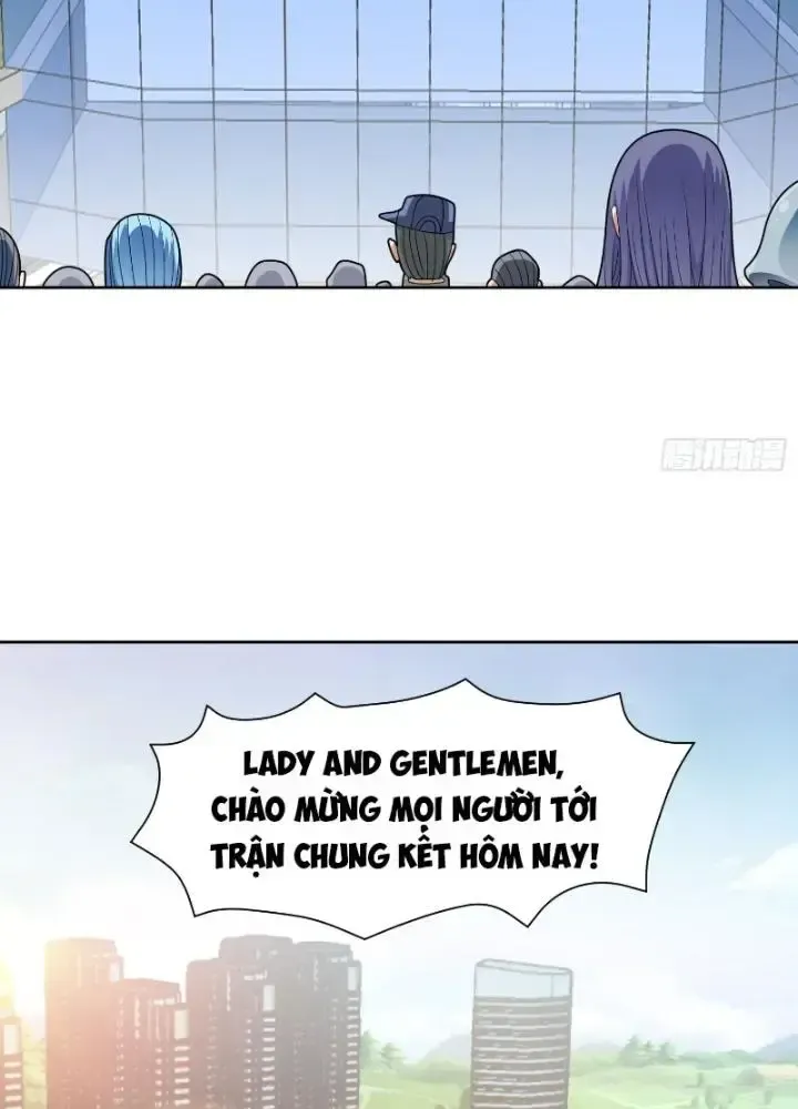 page_16