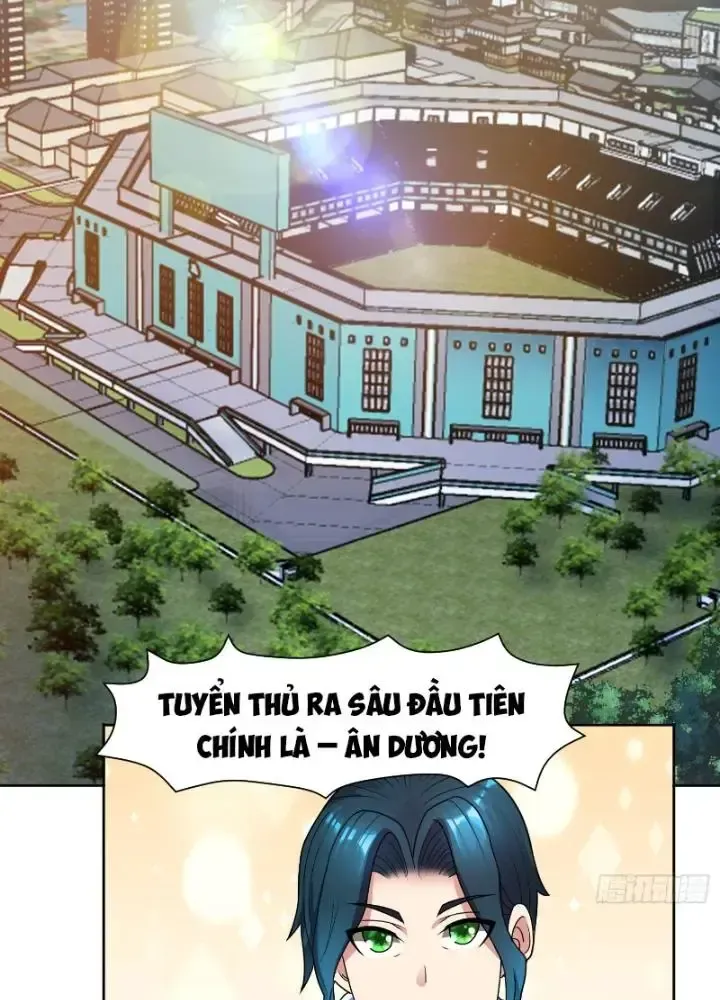 page_18